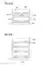 Fig. 10 - Lens stocking apparatus and lens processing system having the same