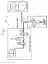 Fig. 02 - Fluid abrasive machining method and apparatus thereof