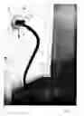 Fig. 01 - Grinding apparatus