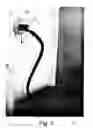 Fig. 04 - Grinding apparatus