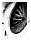 Fig. 05 - Grinding apparatus