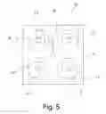 Fig. 06 - Grinding apparatus