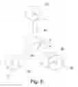 Fig. 07 - Grinding apparatus