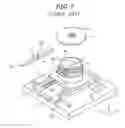 Fig. 06 - Probe polishing method and probe polishing member