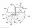 Fig. 01 - RETAINING RINGS, AND ASSOCIATED PLANARIZING APPARATUSES, AND RELATED METHODS FOR PLANARIZING MICRO-DEVICE WORKPIECES