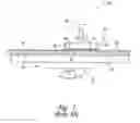 Fig. 02 - RETAINING RINGS, AND ASSOCIATED PLANARIZING APPARATUSES, AND RELATED METHODS FOR PLANARIZING MICRO-DEVICE WORKPIECES
