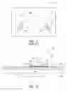 Fig. 03 - RETAINING RINGS, AND ASSOCIATED PLANARIZING APPARATUSES, AND RELATED METHODS FOR PLANARIZING MICRO-DEVICE WORKPIECES