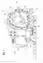 Fig. 02 - Apparatus and method for edge processing of a glass sheet