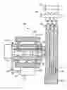 Fig. 01 - METHOD FOR GRINDING A WORKPIECE