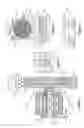 Fig. 02 - METHOD FOR GRINDING A WORKPIECE
