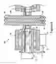 Fig. 04 - METHOD FOR GRINDING A WORKPIECE