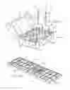 Fig. 02 - Automated drill bit re-sharpening and verification system
