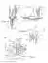 Fig. 05 - Automated drill bit re-sharpening and verification system