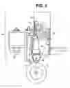 Fig. 04 - Work rolls surface textured by media blasting and controlled surface modification