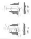 Fig. 02 - Burr removal apparatus