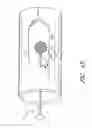 Fig. 05 - Burr removal apparatus