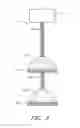 Fig. 06 - Burr removal apparatus