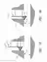 Fig. 08 - Burr removal apparatus