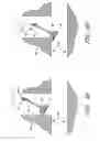 Fig. 09 - Burr removal apparatus