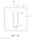 Fig. 19 - Burr removal apparatus