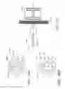 Fig. 20 - Burr removal apparatus