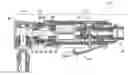 Fig. 01 - Die grinder with rotatable head