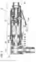 Fig. 02 - Die grinder with rotatable head