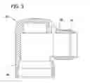 Fig. 04 - Die grinder with rotatable head