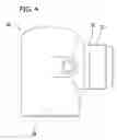 Fig. 05 - Die grinder with rotatable head