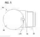 Fig. 06 - Die grinder with rotatable head