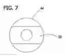 Fig. 08 - Die grinder with rotatable head