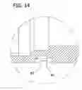 Fig. 15 - Die grinder with rotatable head