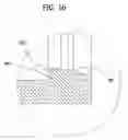 Fig. 17 - Die grinder with rotatable head