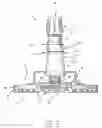 Fig. 03 - Sanding device, and sanding assembly including the same