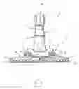 Fig. 06 - Sanding device, and sanding assembly including the same