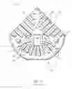 Fig. 08 - Sanding device, and sanding assembly including the same