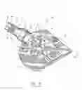 Fig. 11 - Sanding device, and sanding assembly including the same