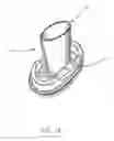 Fig. 13 - Sanding device, and sanding assembly including the same