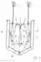 Fig. 05 - Scalding apparatus for poultry