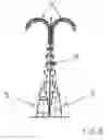 Fig. 06 - Scalding apparatus for poultry