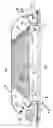 Fig. 02 - Attic Vent