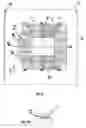 Fig. 06 - Attic Vent