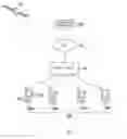 Fig. 01 - Analyzing system, analyzing method using the same, and system for collecting survey results for use in analysis