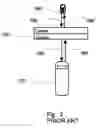 Fig. 06 - Text brochure and media system and method