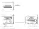 Fig. 01 - Content transmission device