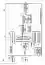Fig. 02 - Content transmission device