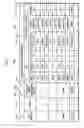 Fig. 03 - Content transmission device