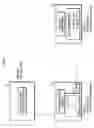 Fig. 06 - Content transmission device