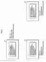 Fig. 07 - Content transmission device