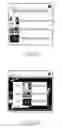 Fig. 08 - Digital broadcasting reception apparatus and method for displaying broadcasting channel information using the same